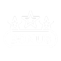 54BET Bônus e Promoções