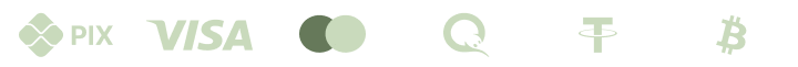 54bet