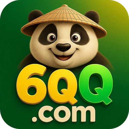 54bet