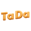 54bet Jogos TaDa