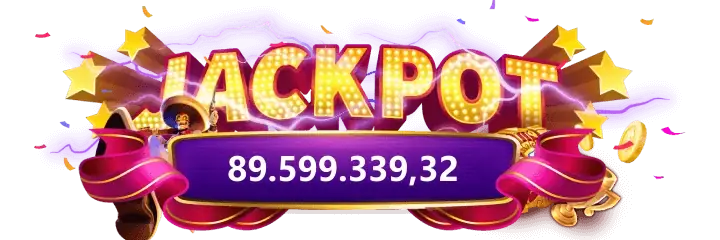 54bet
