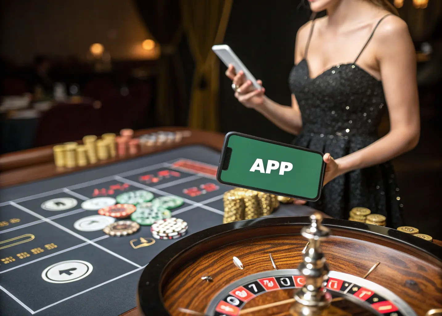 Cadastro no 54bet: Comece com um Bônus de Boas-vindas!