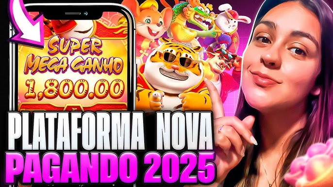 Cadastro no 54bet: Comece com um Bônus de Boas-vindas!