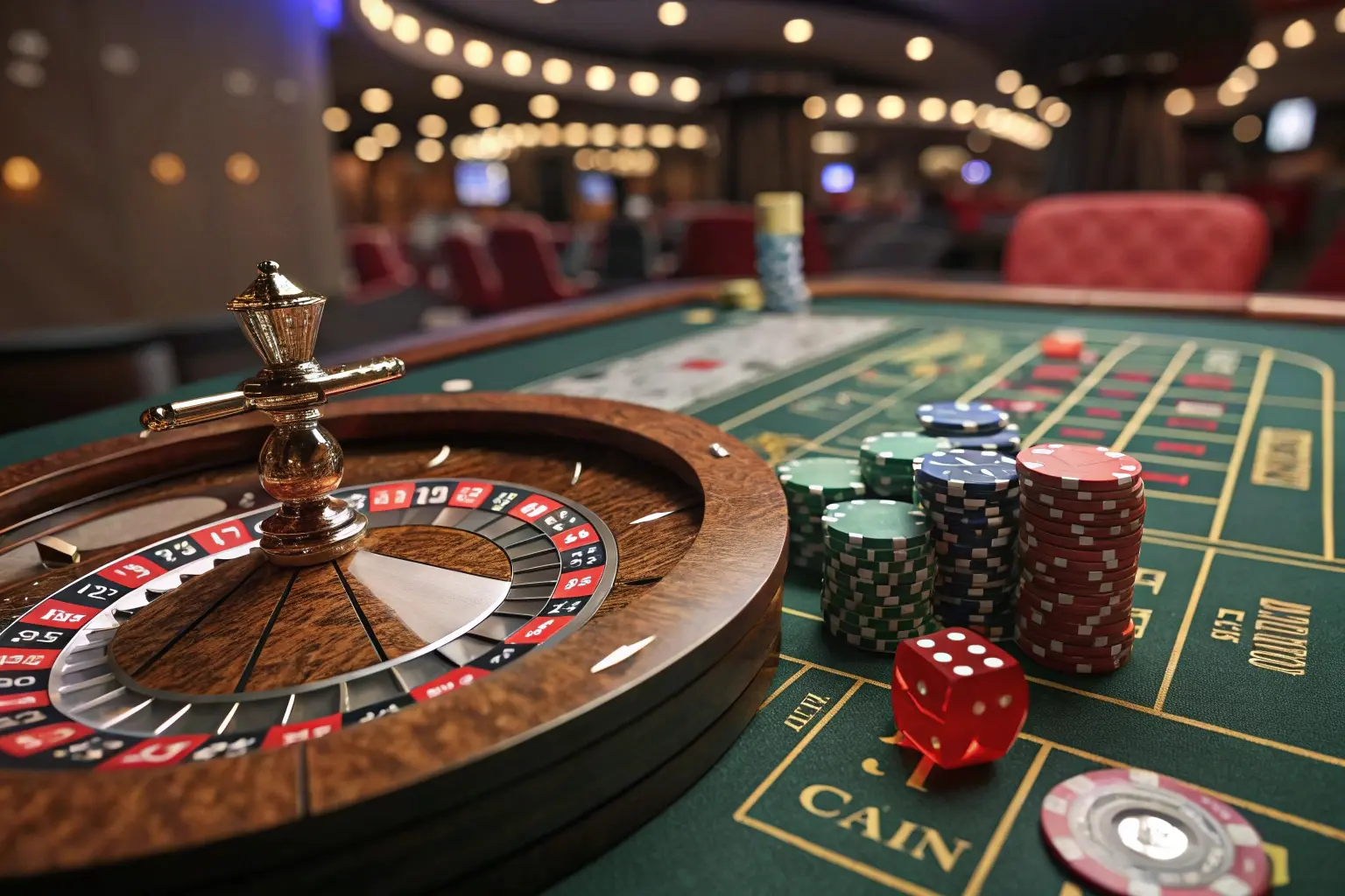 Cadastro no 54bet: Comece com um Bônus de Boas-vindas!