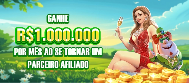 54bet Indique amigos para receber um bônus
