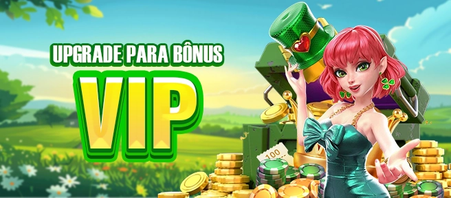 54bet Ganhe R$ 100,00 Gratis