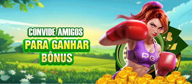 54bet Fundo de Resgate de Perdas Semanais