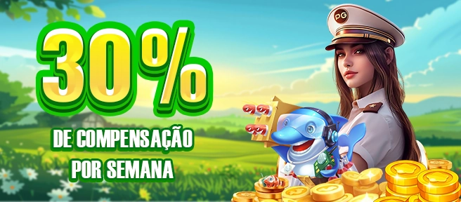 54bet ConvidarCentro