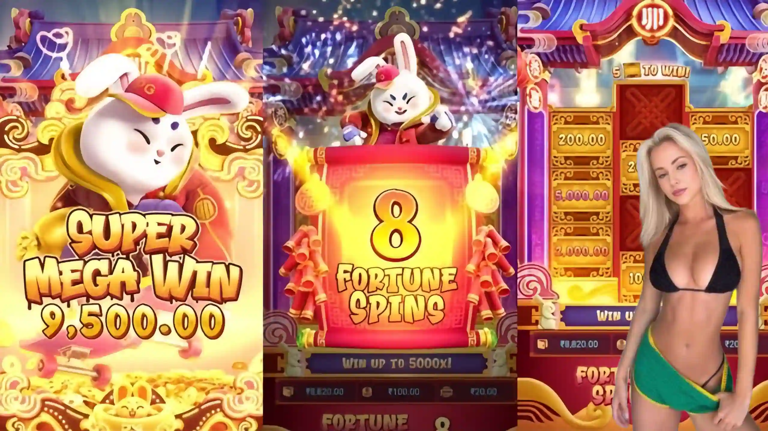 Cadastro no 54bet: Comece com um Bônus de Boas-vindas!