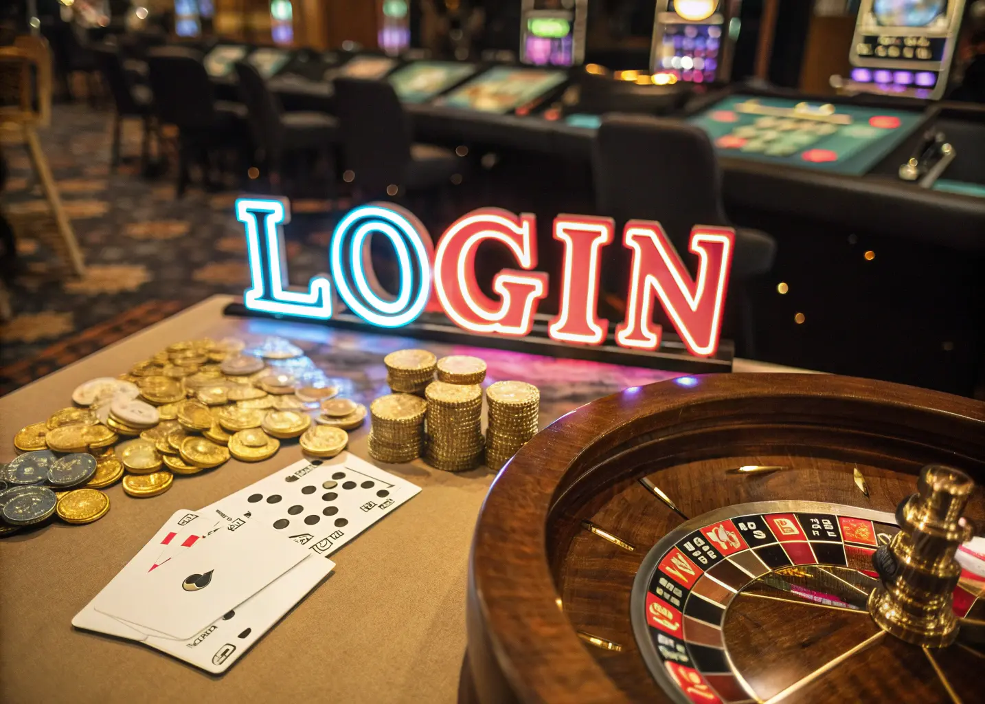 Cadastro no 54bet: Comece com um Bônus de Boas-vindas!