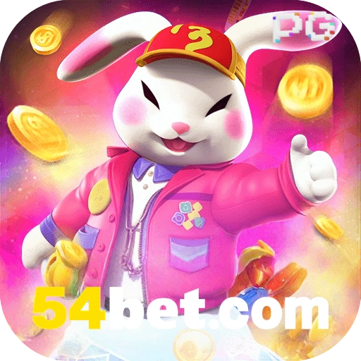 54bet Cassino Online