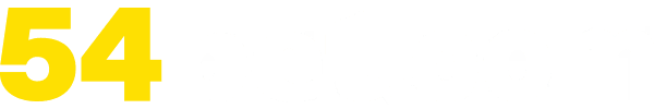 54bet - Plataforma Oficial Bet