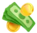 54bet Apostas e Lucros