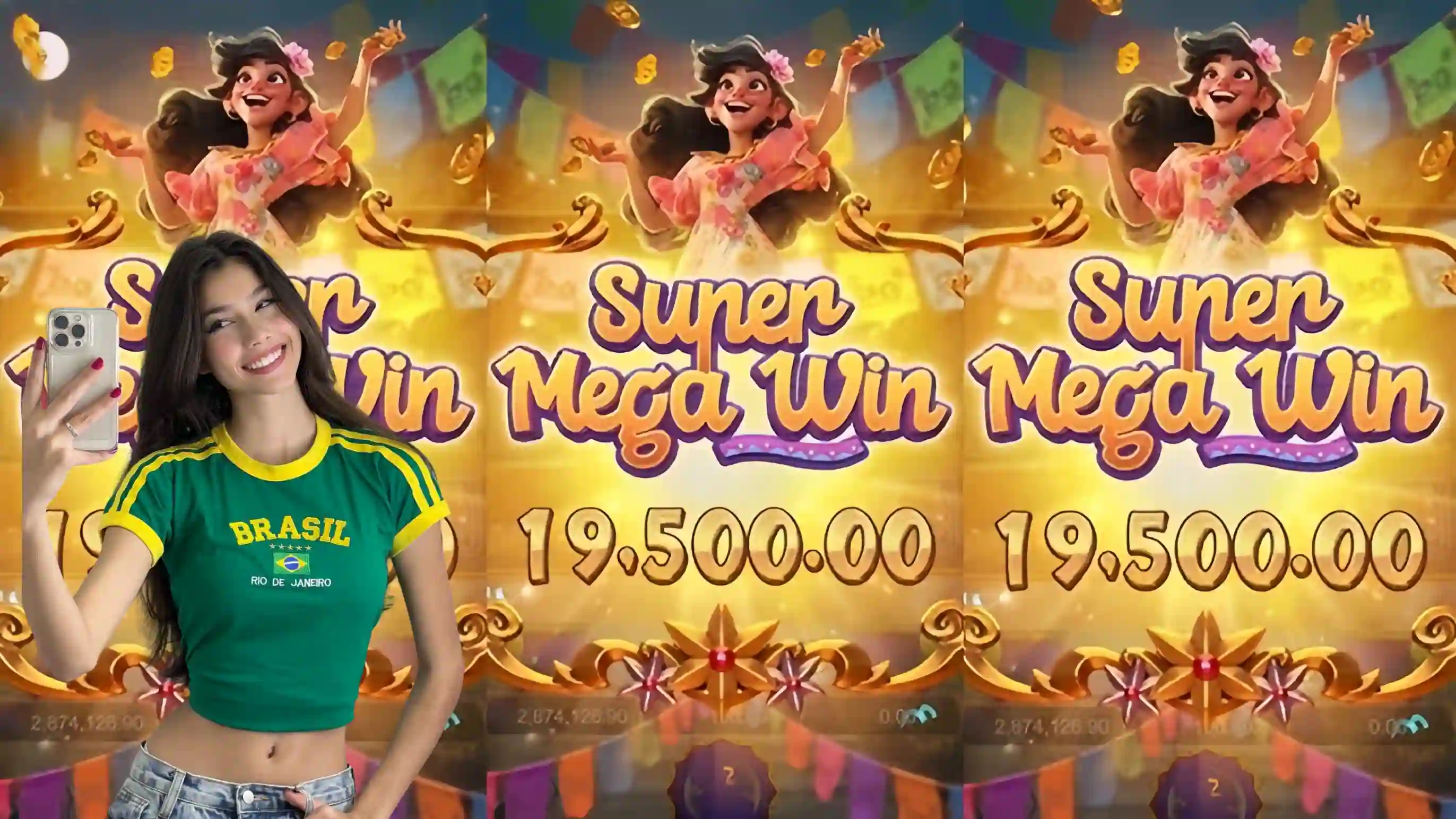 Cadastro no 54bet: Comece com um Bônus de Boas-vindas!
