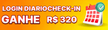 54bet Bônus misterioso 8888