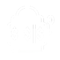 54BET Jogos de Slots