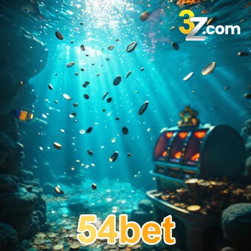 54BET